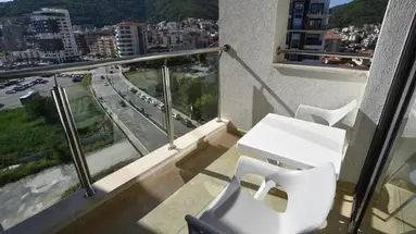 Hotel Bracera