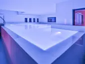 Hotel Bracera
