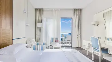 Hotel Bracera