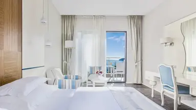 Hotel Bracera