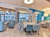Hotel Bracera