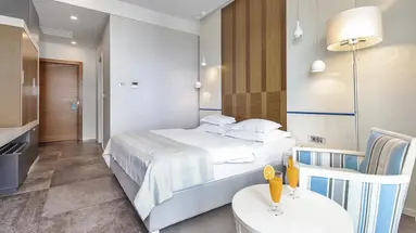 Hotel Bracera