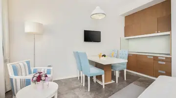 Hotel Bracera