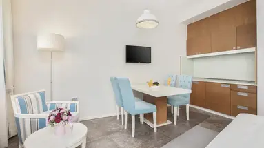 Hotel Bracera