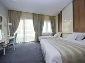 Hotel Bracera
