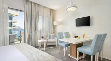Hotel Bracera