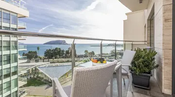 Hotel Bracera