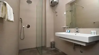 Hotel Bracera