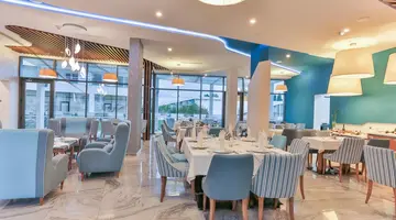 Hotel Bracera