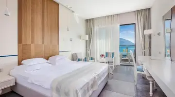 Hotel Bracera