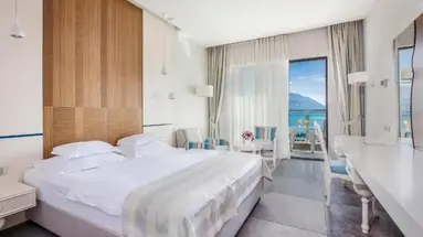 Hotel Bracera