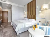 Hotel Bracera