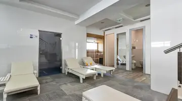 Hotel Bracera