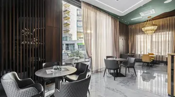 Hotel Bracera
