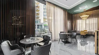 Hotel Bracera