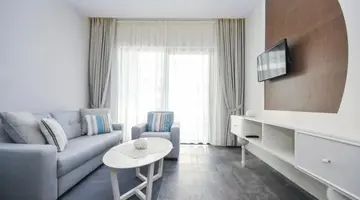 Hotel Bracera