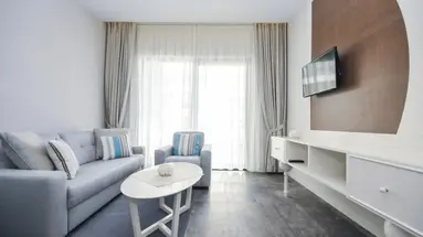 Hotel Bracera