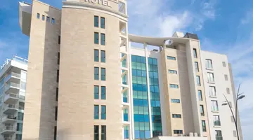 Hotel Bracera