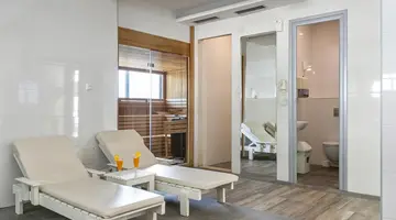 Hotel Bracera
