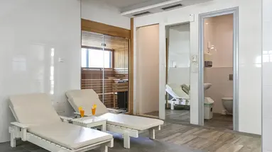 Hotel Bracera