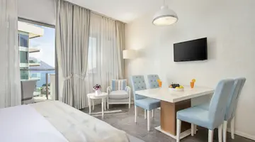 Hotel Bracera