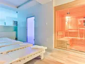 Hotel Bracera