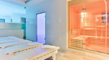 Hotel Bracera