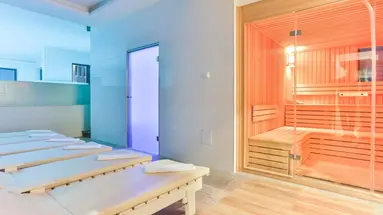 Hotel Bracera