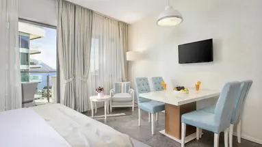 Hotel Bracera