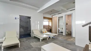 Hotel Bracera