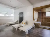 Hotel Bracera