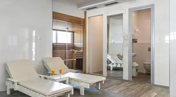 Hotel Bracera