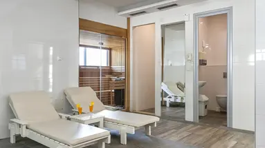 Hotel Bracera