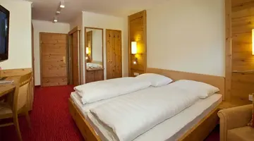 Hotel Bräurup