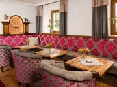 Hotel Bräurup