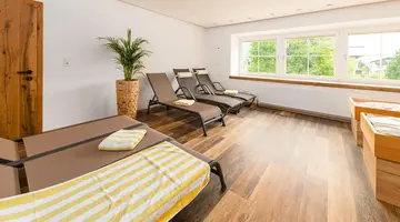 Hotel Bräurup