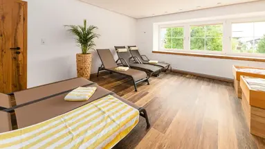 Hotel Bräurup