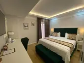 HOTEL BRAIS