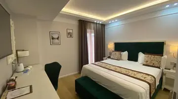 HOTEL BRAIS