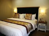 HOTEL BRAIS