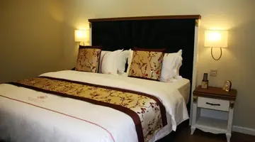 HOTEL BRAIS
