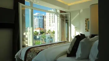 HOTEL BRAIS