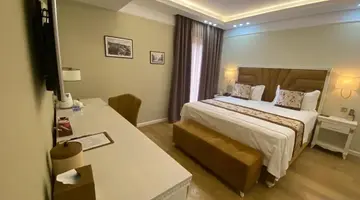 HOTEL BRAIS