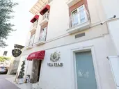 HOTEL BRAIS