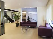 Hotel Brasil