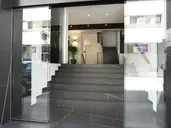 Hotel Brasil