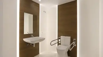 Hotel Brasil