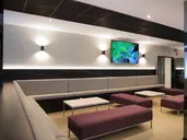 Hotel Brasil