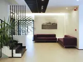 Hotel Brasil