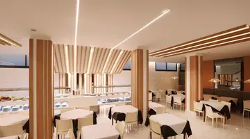 Hotel Brasil